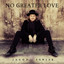 1. Jason Fowler - No Greater Love