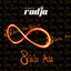 Sama-Sama Suka cover