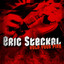 ERIC STECKEL - Hold Your Fire