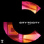 City To City - Extended Mix