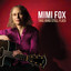 Mimi Fox profile