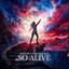 Deviation & Heavy Machinery - So Alive (Original Mix)