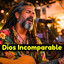 Samuel Jah - Gracias en Todo