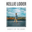 Kellie Loder - Hate Loves Hate