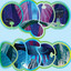 Seahawks - Soft Galaxies