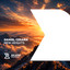 Daniel Cesana - New Heights (Extended Mix)