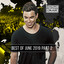 Hardwell On Air - Best of June 2019 Pt. 2 cover