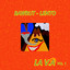Lento
