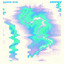 Shimmer cover