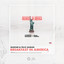Breakfast In America artwork