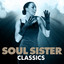 You'll Never Change - Single Version