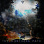 Murmansk cover