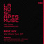 Darkness - Horizons Trance Remix