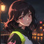 Unknown Title cover