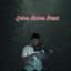 Unknown Title cover