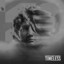 The Space In Between - Ben Bohmer Extended Remix
