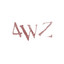 4WZ cover