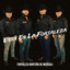 No Se cover