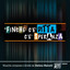 Unknown Title cover