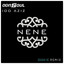 Nene (feat. Idd Aziz) - Dum K Remix