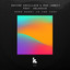 More Money In The Tank feat. Selassie - Extended Mix
