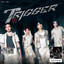 TRIGGER