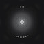 Sound One (feat. Traxman)