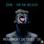 On Da Block - Extended