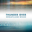 Thunder Over Wheatclose Wood cover
