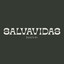 JUAN SOLO - SALVAVIDAS