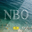 The Opening cover