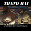 Thand Hai cover