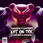 Life On Tick artwork