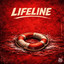 LifeLine Productions - S Video Store