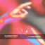 Rainer Hoeglmeier - Just A Little Love DJ SS Italo Disco New Remix 2K26