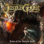 Eternal Flame cover