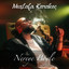 Nereye Böyle cover