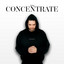 Concentrate - Extended Mix