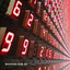 Braking Dub 44 artwork