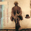 Unknown Title cover