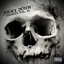 Ghosts, Vol. III cover