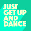 Just Get Up And Dance - Extended Mix
