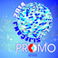 Promo 01-2014 cover