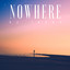 Nowhere cover