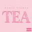 Paris Nights - Tea