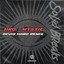 Mystic - Devis Hard Remix