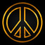 The Missing Peace cover