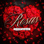 Rosas cover