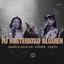 Tu Misterioso Alguien - Angela Aguilar, Karina, Cazzu