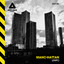 Manc-Hattan - Extended Mix